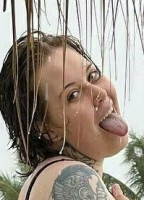 MEGAN.F2XXX