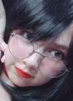 AMETSUNE