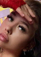 MARLENE_FREE
