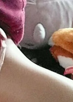 POUTIEP