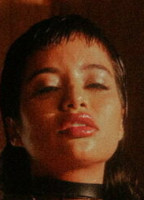 LUPEFUENTES NUDE