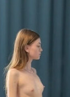 BEAUTIFUL.ANGEL.INA NUDE