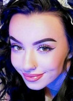 MINNIEXOXO20