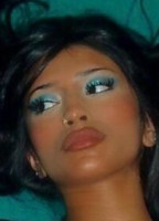 KALIUNDERCOVER