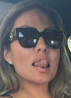 AZHOTWIFEXXX