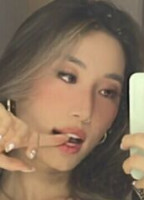 SEOLAHH