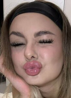 TILDE_06