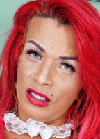 IZABELY SANTANA