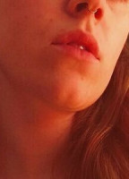 NOTANOTHERGINGE