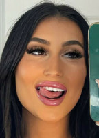 BROOKE MANGIARDI