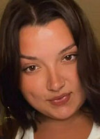JASMINEXO2000