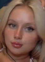 MSKITTYBEA