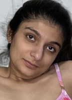 AHORNYPAKI
