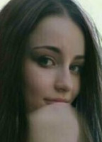 EMILY_MI11ER