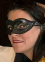 MANDYMILEENA