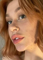 REDMELANIE