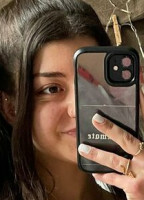 OVERDOSEJENNA