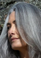 LUISA SILVER