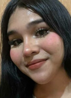 DEISY.G17