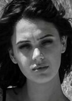 ANDREA SCHEEPERS