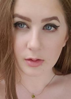 CONFUSEDBOOBS