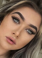 XLAURA412