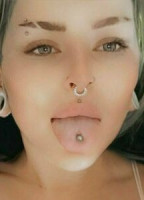 EDENIVYXO