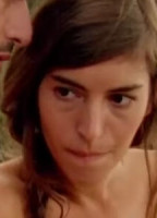 EXPLICIT MOVIE SEX SCENES