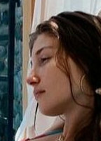 LAYDA AKDOGAN