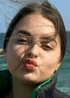 SASHASWEETPIE
