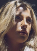 ANTONELLA MANTOVANO