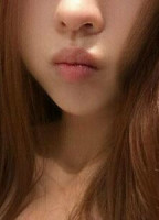 KIMMICHU