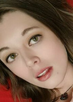 MIZZYMAY95