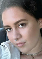 ONLYJAZROSE