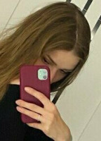 KATE_SWON