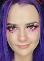 CHANTELLEH2233