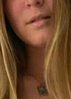 MONAFAITH NUDE