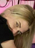 ALINA_FLAME