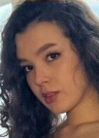 CHLOE_LUST