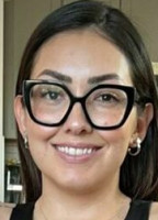 SOLE PURPOSE TEXAS NUDE