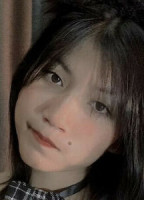 DOWNY.BABYY