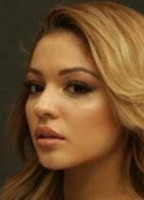 JOSSIE OCHOA