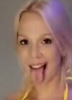 KERRIN2021KK