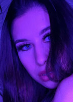 ESPE ASMR