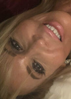 ERICALAUREN