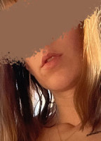GREYDESIRE69 NUDE