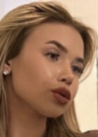 MELLIFELICE