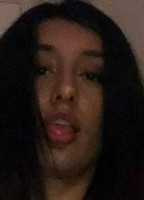 K6RIN6 NUDE