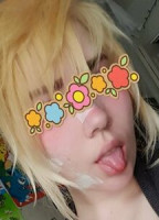 CUMRABBITCUM