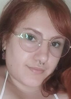 REDHEADUWUR